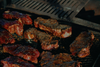 Whole Beef (500+ Pounds)