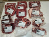 Eighth Beef (60+ Pounds)